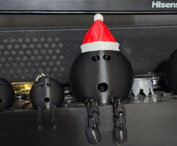 https://makerworld.bblmw.com/makerworld/model/US4b819de35054ad/design/2024-12-15_874df099c8bce.jpg