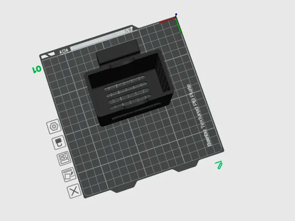https://makerworld.bblmw.com/makerworld/model/US4b81b7139956d2/design/2025-04-01_1e2774876a1998.png