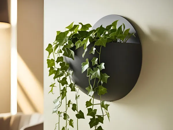 https://makerworld.bblmw.com/makerworld/model/US4b81e540a489ae/design/2025-04-01_519cb2f42c5b9.jpg