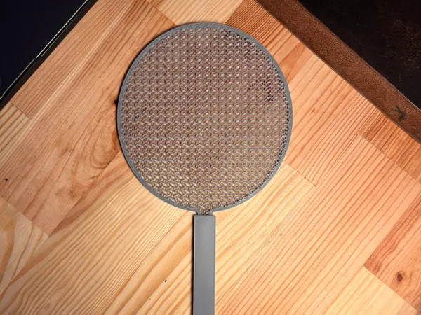 https://makerworld.bblmw.com/makerworld/model/US4b820a9c82eea6/design/2024-10-16_6bb4a663fd782.jpg
