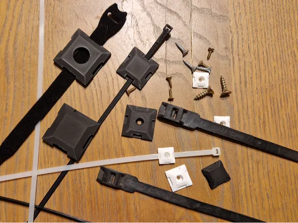 https://makerworld.bblmw.com/makerworld/model/US4b822713f3e722/design/2024-06-14_f22575f44708b8.jpg