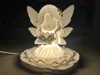 0.2mm layer, 3 walls, 0% infill