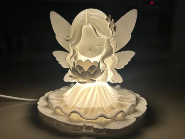 https://makerworld.bblmw.com/makerworld/model/US4b82360a788202/design/f3ca39c51914948c.jpeg