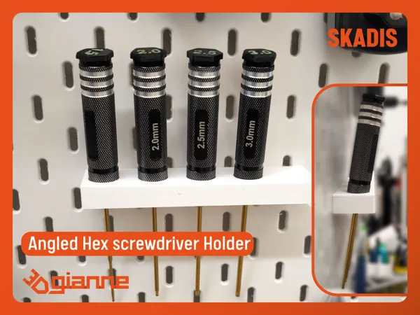 https://makerworld.bblmw.com/makerworld/model/US4b828ab9e210f4/design/2025-03-16_62d3bb85fa4e7.png