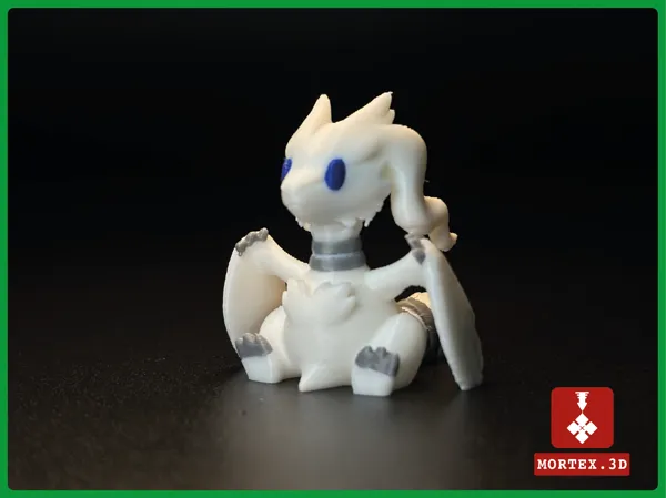 https://makerworld.bblmw.com/makerworld/model/US4b82deea032ad0/design/2026-01-18_7d8e342a86a9d.png