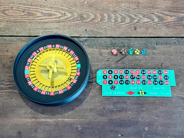 https://makerworld.bblmw.com/makerworld/model/US4b82e0c6ea690f/design/2025-04-04_ebe45e77a30178.jpg
