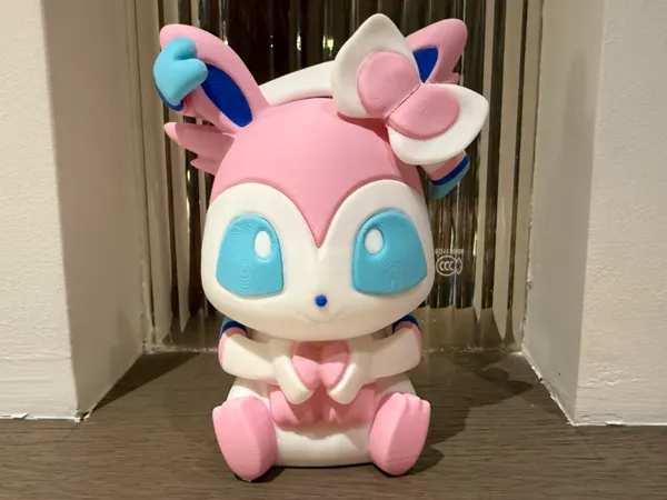 https://makerworld.bblmw.com/makerworld/model/US4b832f5a2c7d36/design/2025-07-11_492a9bee1bae88.jpg