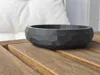 0.2mm layer, 2 walls, 10% gyroid infill, slow outer walls