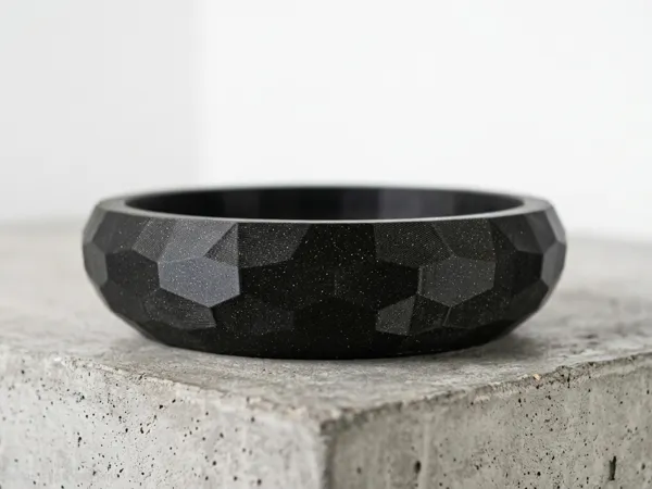 https://makerworld.bblmw.com/makerworld/model/US4b833f569ba0ab/design/94bdfbee75e99b8c.png