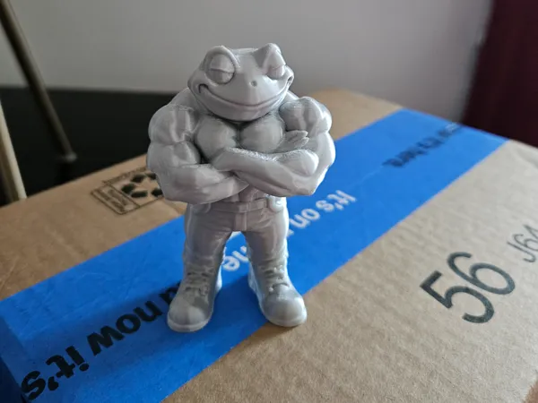 https://makerworld.bblmw.com/makerworld/model/US4b837403ac2f35/design/2025-07-15_79bdf2406252f.jpg