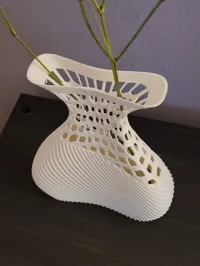Vase — photo 4