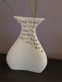Vase — photo 3