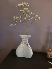 Vase — photo 1
