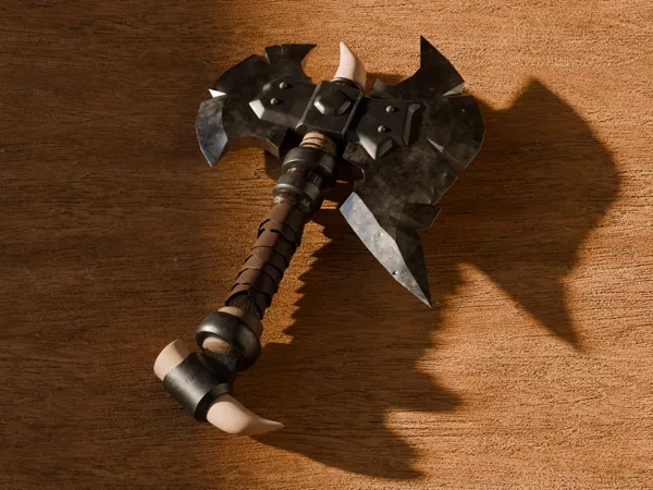 https://makerworld.bblmw.com/makerworld/model/US4b83b0f54f9f3/design/2025-02-28_c7efa30a2040d8.png