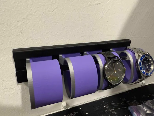 https://makerworld.bblmw.com/makerworld/model/US4b8404a2782e81/design/2025-10-23_1d8ddf3169bf3.jpg
