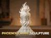 0.2mm layer, 2 walls, 10% infill