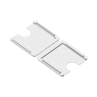 Étui pour carte Nintendo DS — photo 3