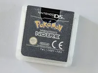 Étui pour carte Nintendo DS — photo 1