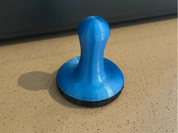 https://makerworld.bblmw.com/makerworld/model/US4b8482b4fa3725/design/2024-09-07_0ece02e30899f.jpeg
