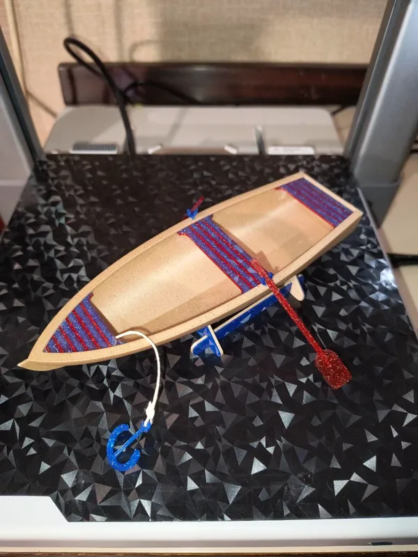 https://makerworld.bblmw.com/makerworld/model/US4b84cc74e50f21/design/2024-02-29_40f7834b7e3ea.jpg