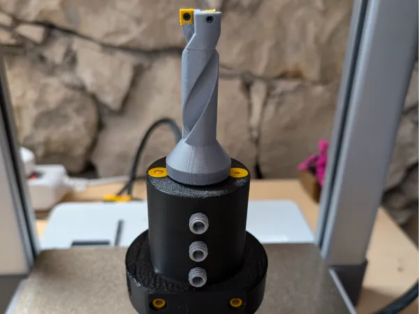 https://makerworld.bblmw.com/makerworld/model/US4b84cf284055e8/design/2025-03-26_cfb24fa683bbd.jpg