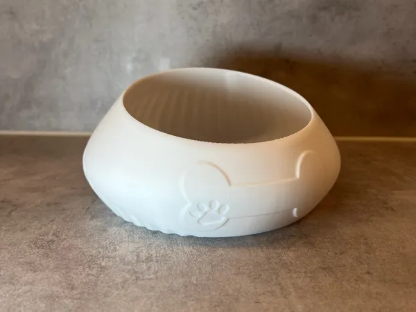 https://makerworld.bblmw.com/makerworld/model/US4b84d475d78cc0/design/2024-08-18_b7f269ad713e3.jpg
