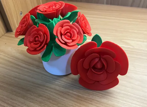 https://makerworld.bblmw.com/makerworld/model/US4b84dc44e7c5b/design/2024-04-09_74ca3e25d6d21.jpg