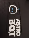 PS5 standard horizontal