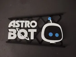 PS5 pro horizontal