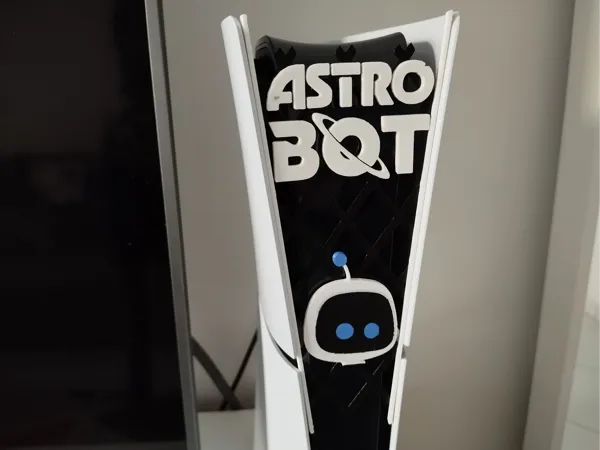 https://makerworld.bblmw.com/makerworld/model/US4b84f5a3ed8e22/design/2025-10-31_371e74df2d4f1.jpg