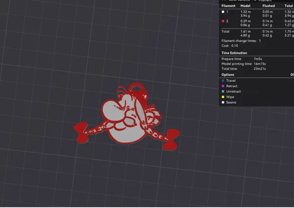 https://makerworld.bblmw.com/makerworld/model/US4b850e43bfeeff/design/2023-12-31_de6f0c4a1db64.png