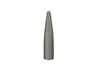 4.5 mm diabolo