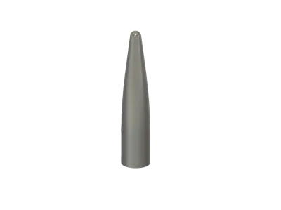 4.5 mm diabolo