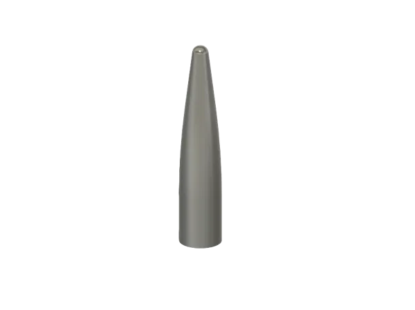 https://makerworld.bblmw.com/makerworld/model/US4b85195914396a/design/2025-04-21_26e277f21a808.png