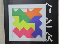 0.2mm 层高, 2 层墙, 15% 填充