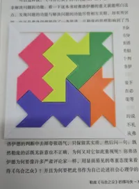 0.2mm 层高, 2 层墙, 15% 填充