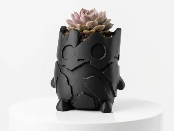 https://makerworld.bblmw.com/makerworld/model/US4b8573e82fca45/design/5ab2e964f9f0577a.png