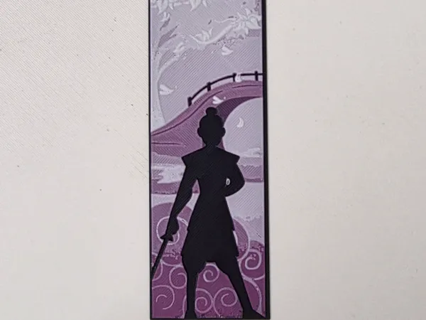 https://makerworld.bblmw.com/makerworld/model/US4b85908839c6f8/design/299d612406891dcb.jpg
