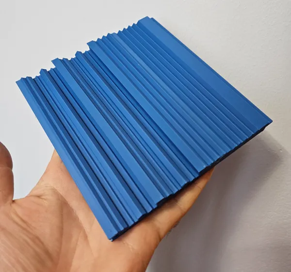 https://makerworld.bblmw.com/makerworld/model/US4b85ab28a139eb/design/2024-11-29_6c41069bd2966.jpg