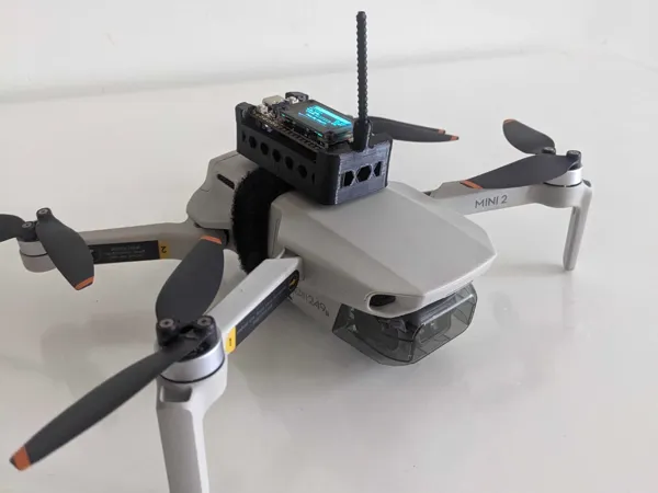 https://makerworld.bblmw.com/makerworld/model/US4b85bf2928766f/design/04efa97203804e04.jpg