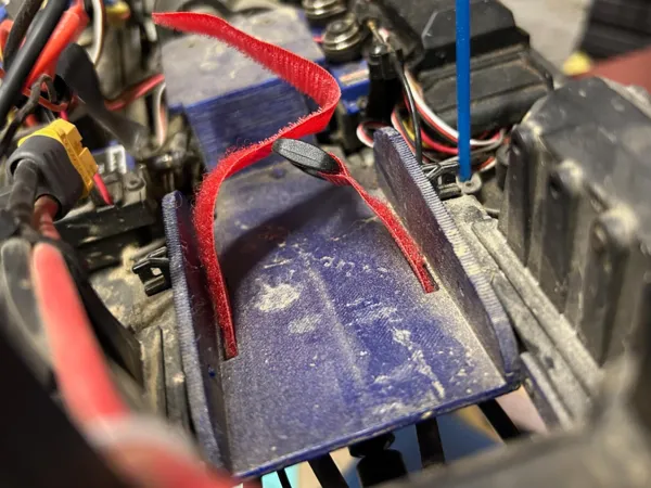 https://makerworld.bblmw.com/makerworld/model/US4b85de337088f7/design/2025-10-22_3aa9ac4d741f9.jpg