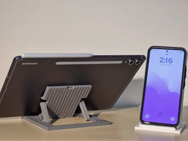 https://makerworld.bblmw.com/makerworld/model/US4b860baebfdd6e/design/2025-12-08_785a32d2a1b8c8.jpg