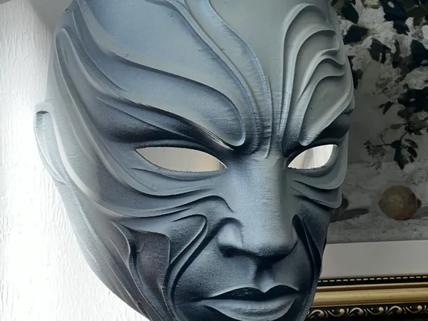 https://makerworld.bblmw.com/makerworld/model/US4b8649449140bc/design/0abbd4aabe390d05.jpg