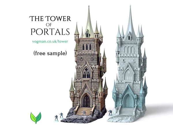 https://makerworld.bblmw.com/makerworld/model/US4b864f4fcd4341/design/2025-11-06_c73faa754a29e8.jpg