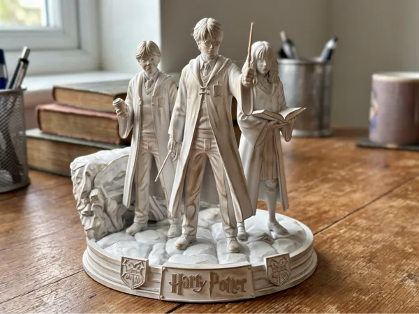 https://makerworld.bblmw.com/makerworld/model/US4b86790c7ed67/design/79e4856cc89380d6.png