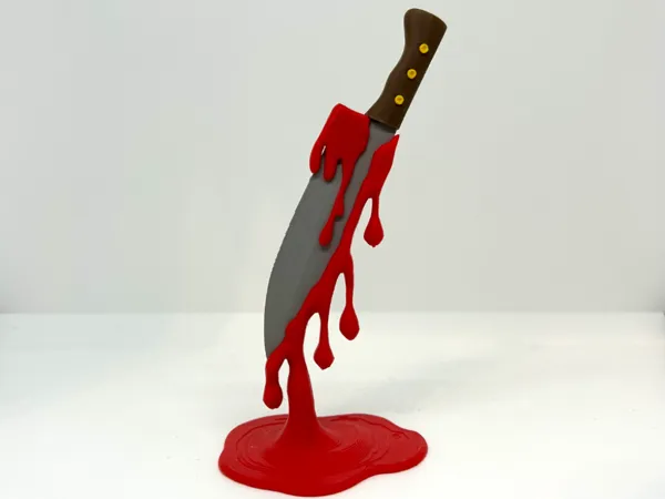 https://makerworld.bblmw.com/makerworld/model/US4b86d21d67e54b/design/2025-10-29_7bd3203a569738.jpeg