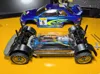 0.12mm layer, 2 walls, 15% infill