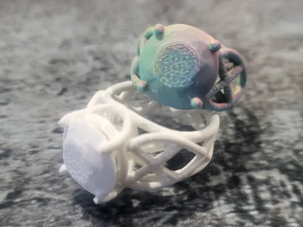 https://makerworld.bblmw.com/makerworld/model/US4b8721e285e6eb/design/54590c206546f6f2.jpg