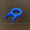 Optimized quality and structural reinforcement