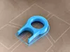 Optimized quality and structural reinforcement